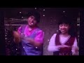 Barney Friends Season 2 Ep 8 Grown Ups For The Day The Weather Riddle Song