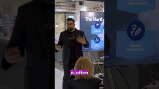 How important is customer experience to your brand? 🎯