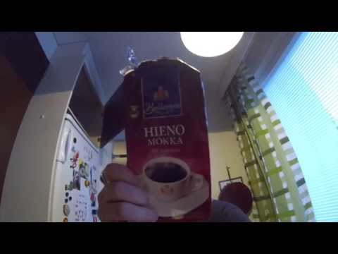 huomenta + keskiviikko