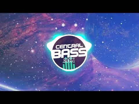 Alessandra - Queen of Kings (Gabry Ponte Remix) (Bass Boosted)