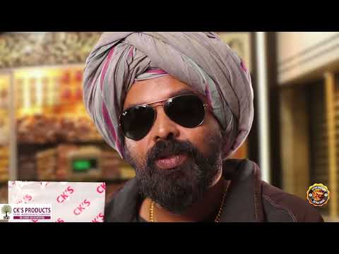 Ck's liquid glucose, packaging size: 1 kg, packaging type: b...