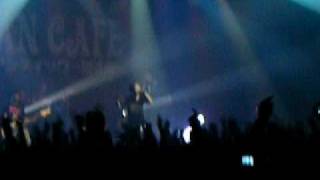 An Cafe Brasil 2009 - Smile Ichiban ii Onna