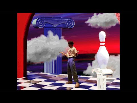 Delayed - Temporex