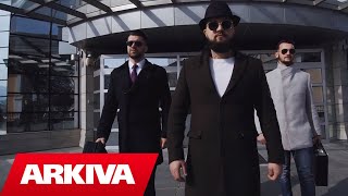 Don Bolla - Biznis Me Polici