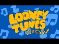 Looney Tunes Closings
