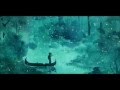 Sleeping At Last - Atlas Light 