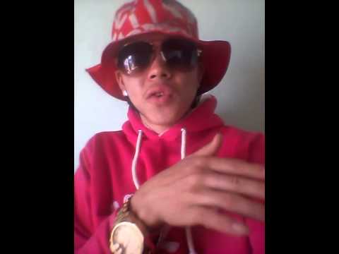 Desamor-ziull (The incomparable)