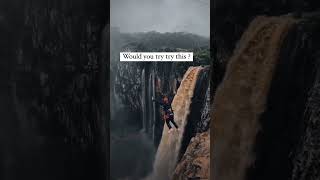 Download lagu Bungee Jumping In Thailand #patong #phuket #thailand #bestplacetotravel mp3