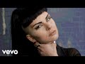 Veronika Vesper - Fuck The Ego (Hectic Remix ...