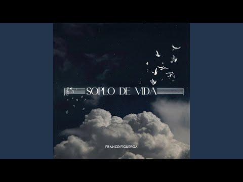 Tu Dios Tienes Un Plan