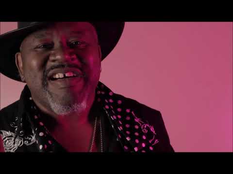 Stacey Merino - Neither One Of US