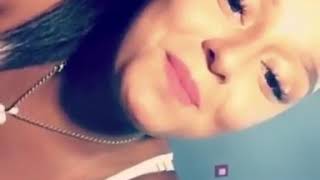 Iman - Maman t’avais raison Niro [Reprise]