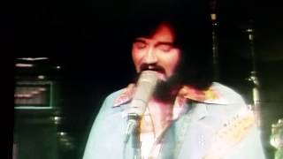 Lying eyes, Clarence perry and the mercy blues