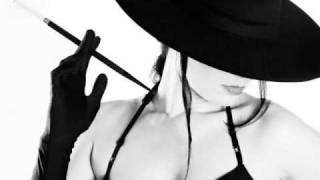 I will survive - Sister Kat (chill out)