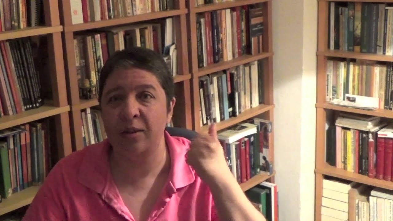 Cantinho da História 140: A ética protestante em Max Weber