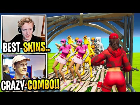 download lagu mp3 mp4 Cool 100 Contest, download lagu Cool 100 Contest gratis, unduh video klip Cool 100 Contest