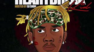 Goyard Part 1 (Official Audio)