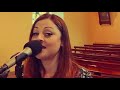 You Are Mine Responsorial Psalm Katie Hughes Wedding Singer