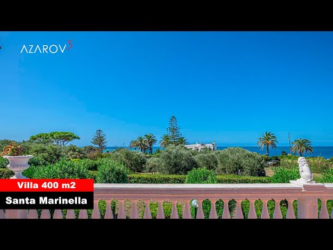 예시 영상 제목