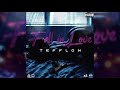 Tefflon - Fall In Love (Official Audio)