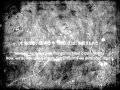 Yusaku Kiyama - Eien Lyrics [JAP/ROM/ENG] 