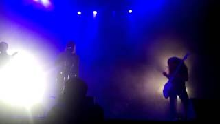 Best Coast - Summer Mood - 2/25/16 Thalia Hall