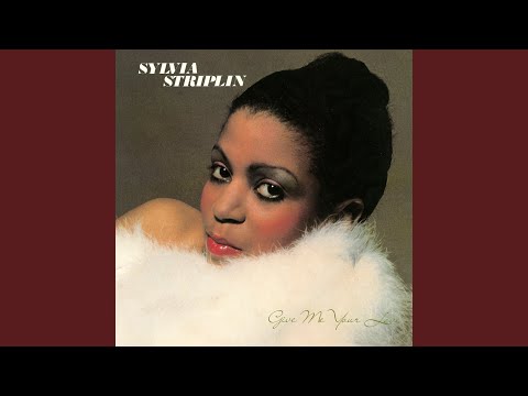 Give Me Your Love (7" Mix)