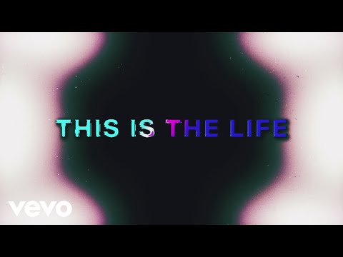Video thumbnail for This Is The Life