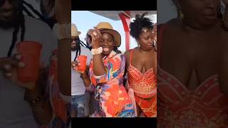 Come for the Fun, Stay for the Sisterhood | BaldGirlWillTravel 2026 Trips + $500 Off