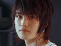 Crazy Love for Kim JaeJoong 김재중 ~ 