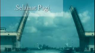 Download lagu STATUS WA BIJAK | UCAPAN SELAMAT PAGI PENUH SEMANGAT2019 mp3 Download lagu STATUS WA BIJAK | UCAPAN SELAMAT PAGI PENUH SEMANGAT2019 mp3