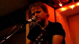 Tom McRae ~ One Mississippi