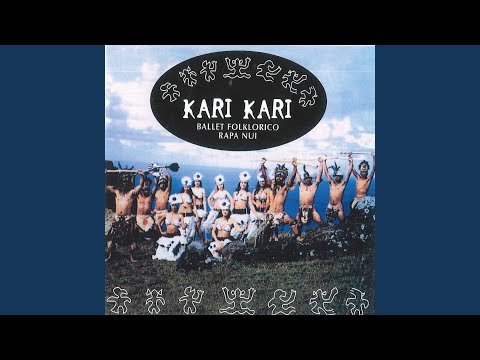 Katagi Te Ariki Tu Ko I Ho