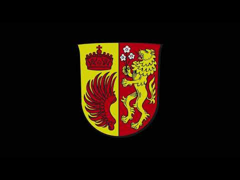 Lutzingen aus der Luft - Imagefilm der Gemeinde Lutzingen (mit Gemeindeteil Unterliezheim)