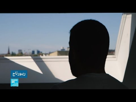 القضاء الألماني يلاحق مسؤولين بنظام بشار الأسد بناء على شهادات للاجئين سوريين