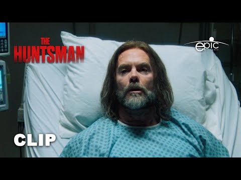 Official Clip | Wake Up