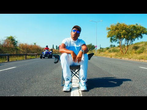 Sasso - Le son du ghetto (Clip officiel)
