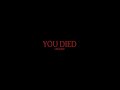 Let S Go Creeping Nightcore Sped Up Pitch