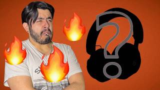 I did the toe of satan challenge -- AND I REGRET IT
