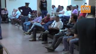 parcheggiopoli-il-tar-da-ragione-alla-cooperativa