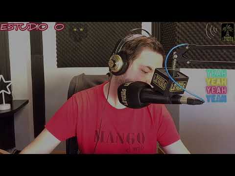 Estudio 0 3-2-19