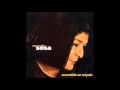 Mercedes Sosa - Para Cantar He Nacido (chacarera)