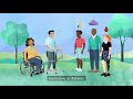 What Is The ADA Basics And Definitions Of The Americans With Disabilities Act