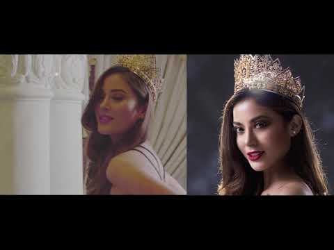 About Brij Cement Video Thumbnail