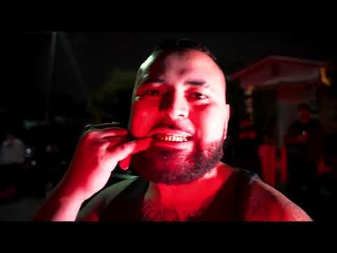 Mikey Sinaloa - Four Wayz ft. Midtown Zayyy (Official Music Video) Produced by YBDProductionzzz