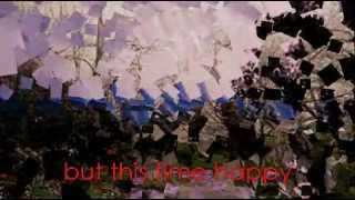 La Oreja De Van Gogh - Las Noches Que No Mueren (English Subtitle)