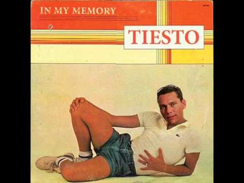 Happy Colors - Tiesto (Ama2 Bored Edit)