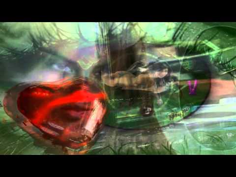 Olvídala Corazón 2,  Bolero,  BIRKIRAM ORQUESTA, Autor Leocadio Torres