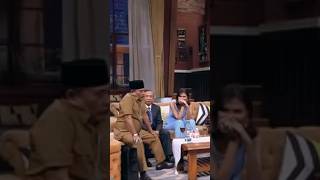 Download lagu kuntul | haji bolot #initalkshow #hajibolot #sule #shorts #short mp3 Download lagu kuntul | haji bolot #initalkshow #hajibolot #sule #shorts #short mp3