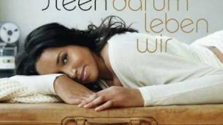 Cassandra Steen - Darum leben wir